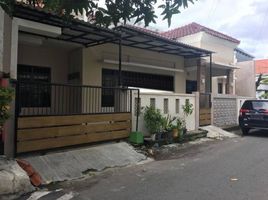 12 Kamar Rumah for sale in Wonocolo, Surabaya, Wonocolo