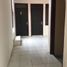 12 Bedroom House for sale in Wonocolo, Surabaya, Wonocolo