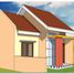 2 Bedroom House for sale in Manisrenggo, Klaten, Manisrenggo