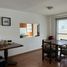 3 Bedroom Condo for sale in San Luis Potosi, San Luis Potosi, San Luis Potosi, San Luis Potosi
