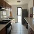 3 Bedroom Condo for sale in San Luis Potosi, San Luis Potosi, San Luis Potosi, San Luis Potosi