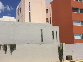 3 Bedroom Condo for sale in San Luis Potosi, San Luis Potosi, San Luis Potosi, San Luis Potosi
