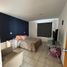 3 Bedroom Condo for sale in San Luis Potosi, San Luis Potosi, San Luis Potosi, San Luis Potosi