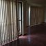 3 Bedroom Condo for sale in San Luis Potosi, San Luis Potosi, San Luis Potosi, San Luis Potosi