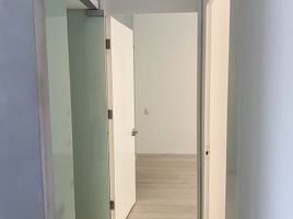 Appartement 2 chambre à vendre à Naucalpan De Juarez, Mexico, Naucalpan De Juarez, Mexico