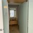 Appartement 2 chambre à vendre à Naucalpan De Juarez, Mexico, Naucalpan De Juarez, Mexico
