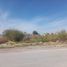 Terrain à vendre à Matamoros, Coahuila, Matamoros, Coahuila