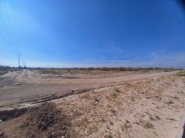 Terrain à vendre à Matamoros, Coahuila, Matamoros, Coahuila