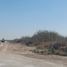 Terrain à vendre à Matamoros, Coahuila, Matamoros, Coahuila