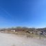 Terrain à vendre à Matamoros, Coahuila, Matamoros, Coahuila