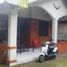 4 Bedroom Villa for sale in Setu Babakan, Jaga Karsa, Pasar Minggu