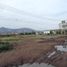  Land for sale in Silao, Guanajuato, Silao
