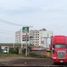  Land for sale in Silao, Guanajuato, Silao