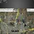  Land for sale in Silao, Guanajuato, Silao