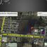  Land for sale in Silao, Guanajuato, Silao