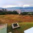 Terrain à vendre à Medellin, Antioquia, Medellin