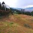 Terrain à vendre à Medellin, Antioquia, Medellin