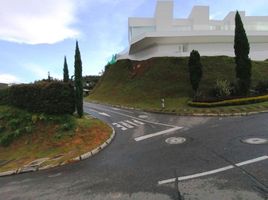 Terrain à vendre à Medellin, Antioquia, Medellin