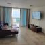 2 chambre Appartement for sale in Las Lajas, Chame, Las Lajas