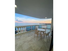 2 chambre Appartement for sale in Chame, Panama Oeste, Las Lajas, Chame