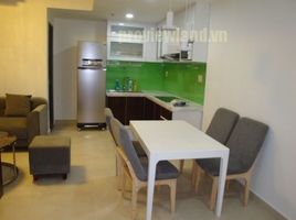 2 Habitación Apartamento en alquiler en Thao Dien, Ho Chi Minh City, Thao Dien, District 2, Ho Chi Minh City, Vietnam