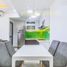 2 Habitación Apartamento en alquiler en Thao Dien, Ho Chi Minh City, Thao Dien, District 2, Ho Chi Minh City, Vietnam