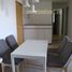 2 Habitación Apartamento en alquiler en Thao Dien, Ho Chi Minh City, Thao Dien, District 2, Ho Chi Minh City, Vietnam