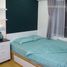 2 Habitación Apartamento en alquiler en Thao Dien, Ho Chi Minh City, Thao Dien, District 2, Ho Chi Minh City, Vietnam