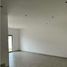 3 Bedroom House for sale in Santiago, Nuevo Leon, Santiago