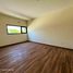 3 Schlafzimmer Haus zu verkaufen in El Marques, Queretaro, El Marques