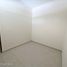 3 Schlafzimmer Haus zu verkaufen in El Marques, Queretaro, El Marques