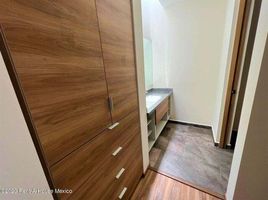 3 Schlafzimmer Haus zu verkaufen in El Marques, Queretaro, El Marques