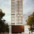 Studio Appartement zu verkaufen in Tijuana, Baja California, Tijuana, Baja California