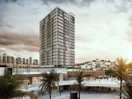 Studio Appartement zu verkaufen in Tijuana, Baja California, Tijuana, Baja California