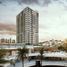 Studio Apartment for sale in Tijuana, Baja California, Tijuana, Baja California
