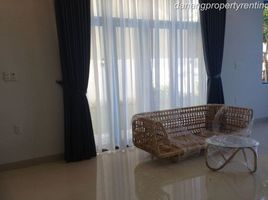 5 Bedroom Villa for rent in Hoa Xuan, Cam Le, Hoa Xuan