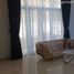 5 chambre Maison for rent in Hoa Xuan, Cam Le, Hoa Xuan