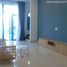 5 Bedroom Villa for rent in Hoa Xuan, Cam Le, Hoa Xuan