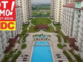 1 Bedroom Condo for sale at Field Residences, Paranaque City