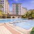 1 Bedroom Condo for sale at Field Residences, Paranaque City