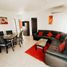 Condominium 3 chambre à vendre à Cozumel, Quintana Roo, Cozumel