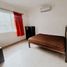 Condominium 3 chambre à vendre à Cozumel, Quintana Roo, Cozumel