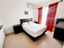 Condominium 3 chambre à vendre à Cozumel, Quintana Roo, Cozumel