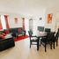 Condominium 3 chambre à vendre à Cozumel, Quintana Roo, Cozumel