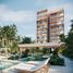 4 Bedroom Apartment for sale in Dzemul Yucatan, Dzemul