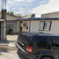3 Bedroom House for sale in Victoria, Tamaulipas, Victoria