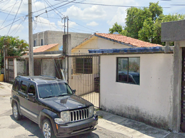 3 Bedroom House for sale in Victoria, Tamaulipas, Victoria