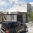 3 Bedroom House for sale in Victoria, Tamaulipas, Victoria