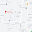3 Bedroom House for sale in Victoria, Tamaulipas, Victoria