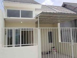 2 Bedroom Villa for sale in Taman, Madiun, Taman